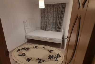 Apartament cu 3 camere decomandat în Mihai Bravu - 7