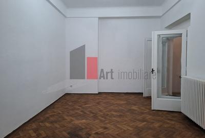 URGENT!, STRADAL, SUPERPOZITIE,  SCARA CURATA, NEGOCIABIL - 2