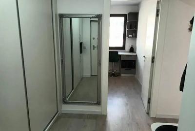 Apartament cu 1 camera in Ivory Residence, Pipera!!! - 3