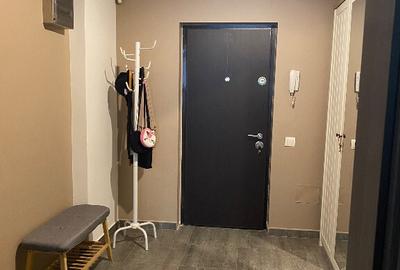 Apartament 3 camere in Cartierul Latin Apartament 3 camere in Cartierul Latin - 10