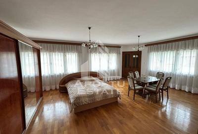 Vila unica, 520 utili, in inima judetului Caras-Severin - 11