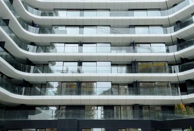 APARTAMENT 4 CAMERE - 324MP - FLOREASCA - COMISION 0% - 5