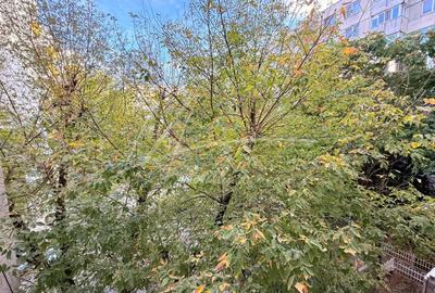 Apartament cu 3 camere decomandat, mobilat în Rahova - 16