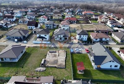 Spațiu comercial, în Satu Nou de Jos - 3