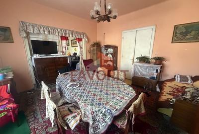 Zona Tipografilor. Pozitie excelenta . Oportunitate imobiliara - 9