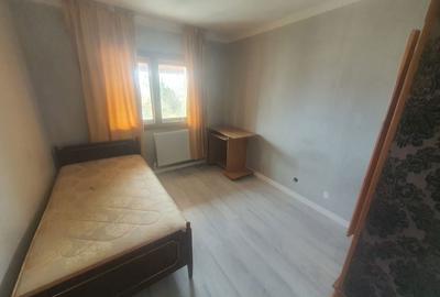 Apartament cu 2 camere decomandat în Obcini - 8