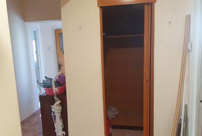 Vanzare 3 camere-decomandat-5 din 10-Dr Taberei-V Ialomitei-bl 75-liber-110000E - 12