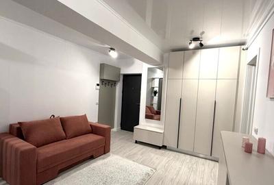 NICOLINA, APARTAMENT LA PRIMA INCHIRIERE, MUTARE IMEDIATA - 16