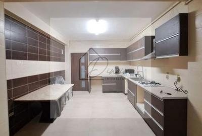 Apartament cu 5 camere decomandat, mobilat în Bucureștii Noi - 10