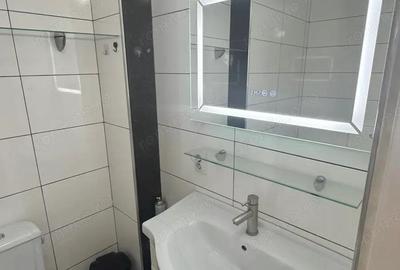 Garsonieră în Berceni