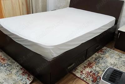 Apartament cu 2 camere decomandat în Ultracentral - 3