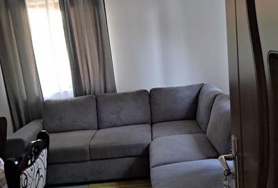 Casă cu 4 camere în Valea Seacă - 14