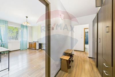 Apartament 5 camere | 111mp | Metrou 1 Decembrie - 18