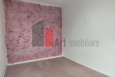 Bucurestii Noi. Casa de inchiriat in zona Bucurestii Noi - 5