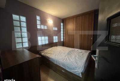 Apartament cu 3 camere în Florești - 14