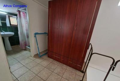 Vanzari Case / vile SEMICENTRAL TURDA - 4