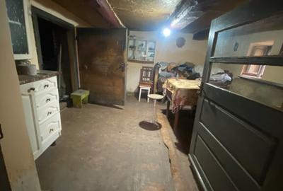 Casa de vanzare sat Buia, Sibiu PROPRIETAR - 18