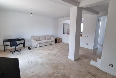 Casa de vanzare C32 cu subsol part., Cart. HENRI COANDA, Sector 1, Buc - 5