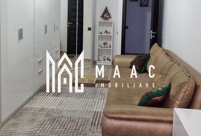 Apartament 3 camere I Decomandat I Doamna Stanca - 10