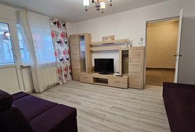 Apartament 2 camere zona Garii,renovat,mobilat modern,liber,90900 Euro - 4