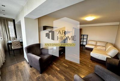 Vanzare apartament 3 camere, transformat in 2, Ploiesti, ultracentral - 16