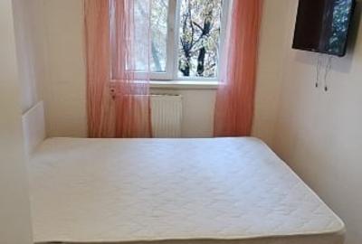 Proprietar - Apartament 3 camere decomandat zona Aradului - Piata Verde - 3