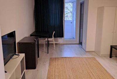 Garsoniera curata 8 min M Iancului DB1524 - 2