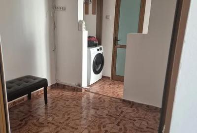 Apartament cu 2 camere, decomandat, PET FRIENDLY, zona Dacia - 7