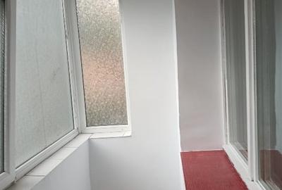 2 camere | Parter | Promenada Crișan – Drobeta Turnu Severin - 3