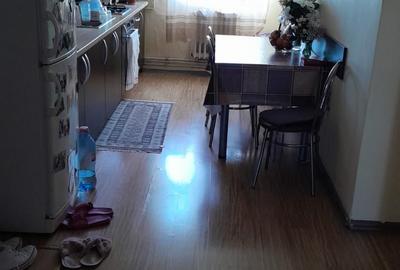 Apartament cu 3 camere decomandat, mobilat în Est - 4
