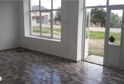 Spațiu comercial, de 60 mp, în Predești - 1