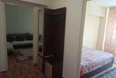 Apartament cu 2 camere decomandat în Sud - 5