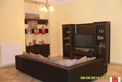 Apartament cu 2 dormitoare, ultracentral - 2
