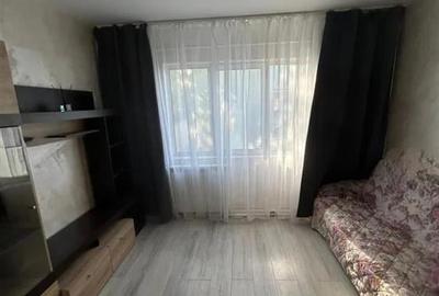 Inchiriere garsoniera in Podu Ros! - 1