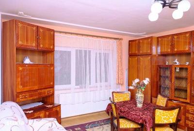 Apartament cu 2 camere în Micro 16 - 1