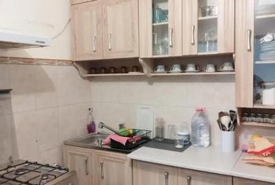 Casă cu 3 camere cu Teren 1400 Mp în Griviței - 12