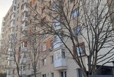 Apartament cu 2 camere decomandat în Bucureștii Noi - 7