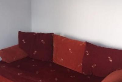 Apartament 2 camere, 45 mp, etaj intermediar, aproape de Iulius Mall - 3