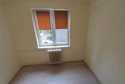 Vanzare garsoniera confort 3 finisata Gheorgheni zona Hotel Royal, Cluj-Napoca - 1