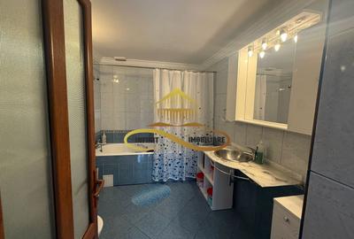 Casă individuală cu 5 camere cu Canalizare în Tache - 38