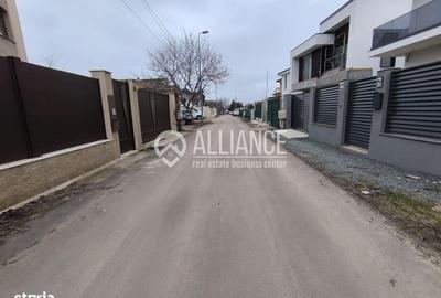 Spațiu comercial, în Kamsas - 6