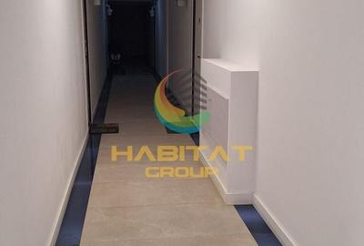 Apartament cu 2 camere decomandat, mobilat în Central - 17