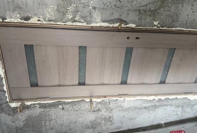 Casă cu 3 camere în Central - 5