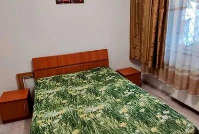 Apartament 2 camere Piata Chibrit - 3