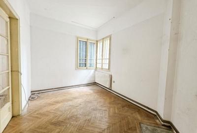 Vanzare imobil Str. Episcop Radu | OPORTUNITATE | Oferta RARA | Comision 0! - 13