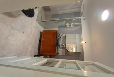 Casă cu 5 camere cu Teren 2509 Mp în Icoana - 7