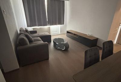 Apartament cu 2 camere în Tăuții-Măgherăuș - 2