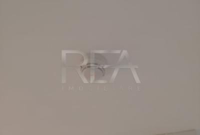 Spațiu industrial, de 3,913.1000976563 mp, în Filipeștii de Pădure - 12