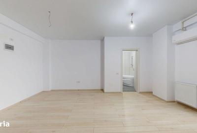 Garsonieră în Rudeni - 9