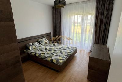 Casă cu 4 camere cu Teren 290 Mp în Berceni - 10